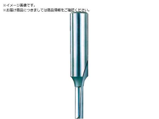  ؍Hrbg d\bhXg[g 12~4 SO124