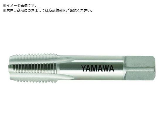 } AJǗpe[p˂pnh^bvZ˂` S-NPT 3 8-18 S-NPT-3 8-18
