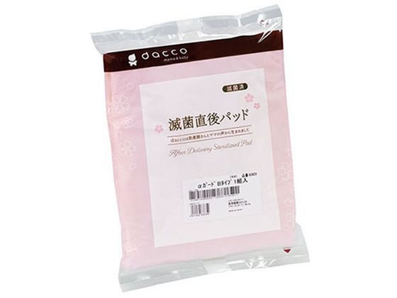 �I�I�T�L���f�B�J�� �ŋے���p�b�h ���K�[�hA�^�C�v 61-7360-82