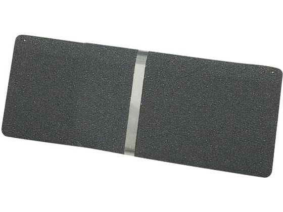 �C�[�X�g�A�C �|�[�^�u���X���[�v �A���~1���� 25cm PVT025