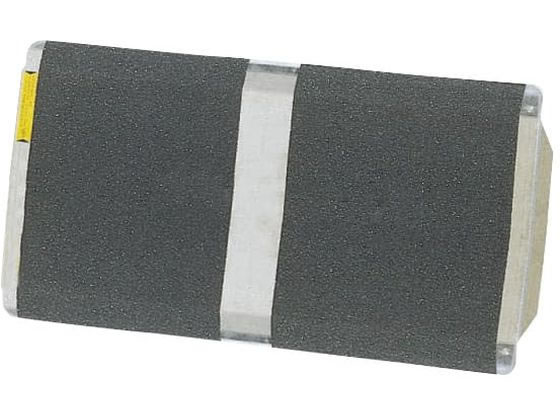 �C�[�X�g�A�C �|�[�^�u���X���[�v �A���~1���� 40cm PVT040