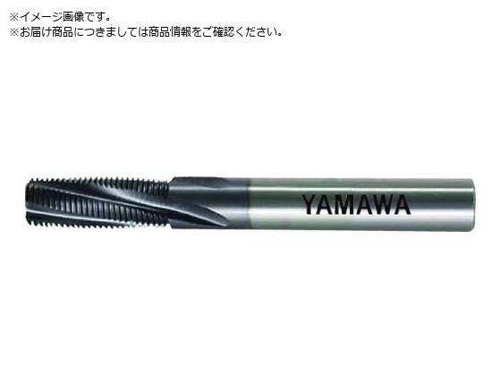 } dMC-wJJb^ [g˂p MC-CSLC 160404N250M MC-CSLC-160404N250M