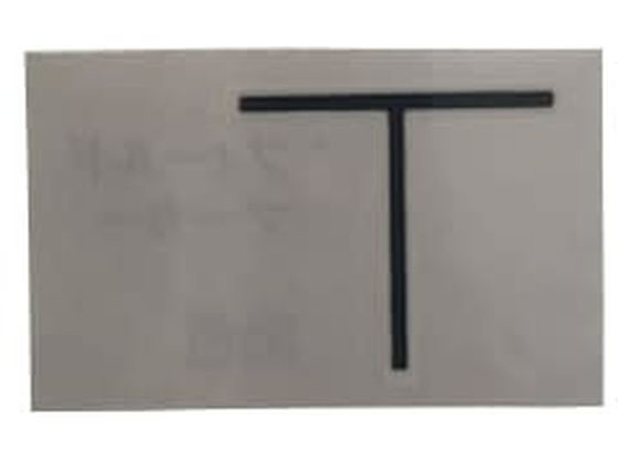 �C�N�V�� ���ː����×p�t�B�[���h�}�[�J�[ T�� X���p�}�[�J�[ 23-2663-0502 �� T�W(90�`�b�v)