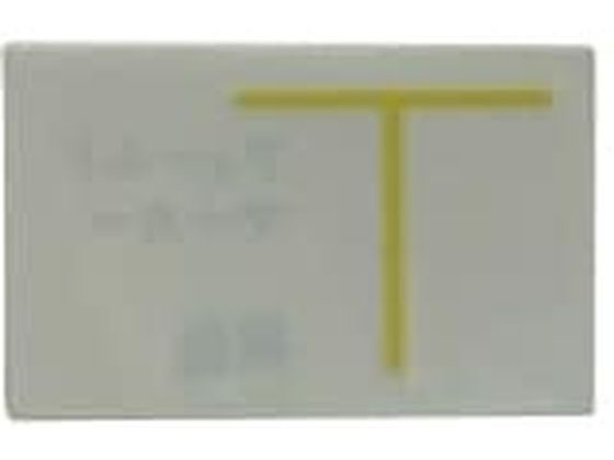 �C�N�V�� ���ː����×p�t�B�[���h�}�[�J�[ T�� X���p�}�[�J�[ 23-2663-0503 �� T�W(90�`�b�v)