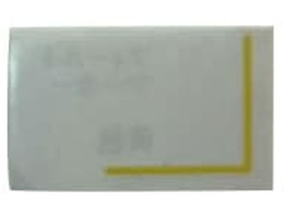 �C�N�V�� ���ː����×p�t�B�[���h�}�[�J�[ �R�[�i�[L X���p�}�[�J�[ 23-2663-0303 �� �R�[�i�[L(90�`�b�v)