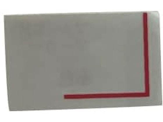 �C�N�V�� ���ː����×p�t�B�[���h�}�[�J�[ �R�[�i�[L X���p�}�[�J�[ 23-2663-0304 �� �R�[�i�[L(90�`�b�v)