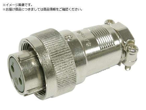 SANWA ی^RlN^ SNS-16V[Y 3 PCF7 SNS-1603-PCF7
