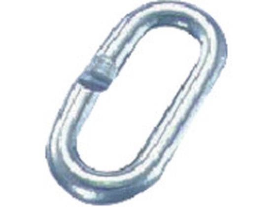 { O XeX CN 45mm gp׏d1.47kN MC-11