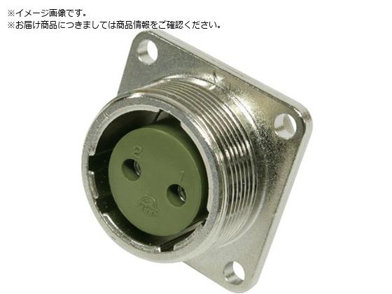 SANWA ی^RlN^ SNS-20V[Y 2 RSF SNS-2002-RSF
