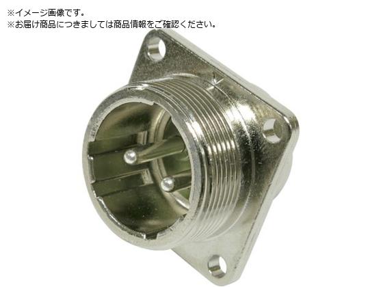 SANWA ی^RlN^ SNS-20V[Y 2 RSM SNS-2002-RSM