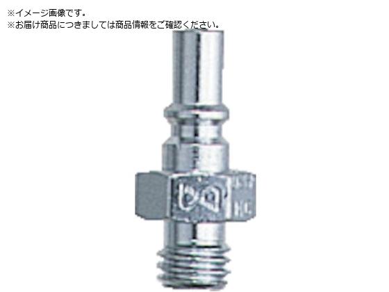  }CNJv ^イMC10PM 01327 MC-10PM BRASS