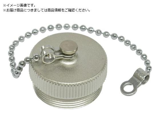 SANWA ی^RlN^ SNS-20V[Y PCvOpLbv SNS-20-CPC