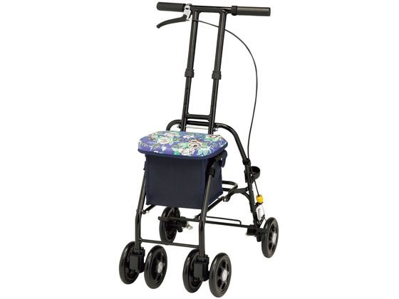 �C�`�S�C�`�G �X�������[�u �ԕ� SX-15BF