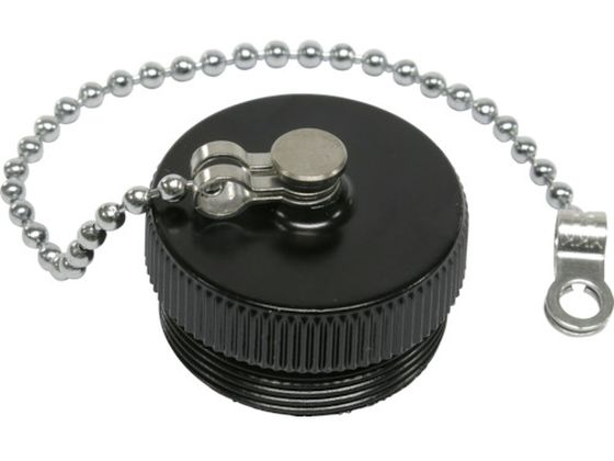 SANWA hRlN^ SNW-16V[Y PCvOpLbv SNW-16-CPC