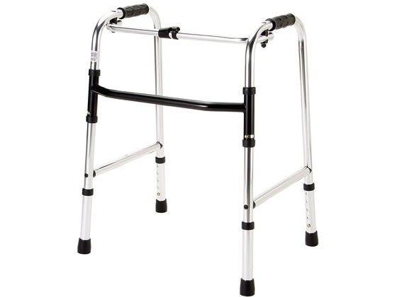 �C�`�S�C�`�G ���s�� �܂肽���ݎ� �Œ�^ HK-100
