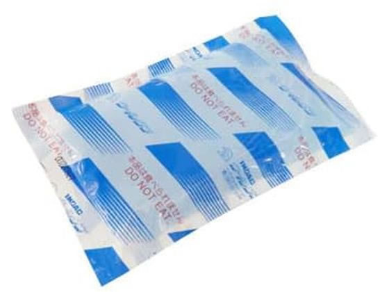 �C�m�A�b�N�R�[�|���[�V���� �~��� �N�[���G�[�X �ۗ�� 23-3232-00 CA-200(200G)