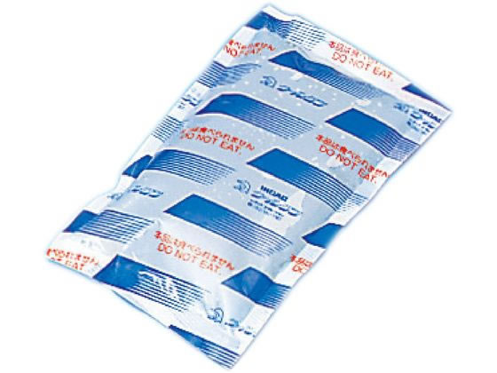 �C�m�A�b�N�R�[�|���[�V���� �~��� �N�[���G�[�X �ۗ�� 23-3232-01 CA-500(500G)