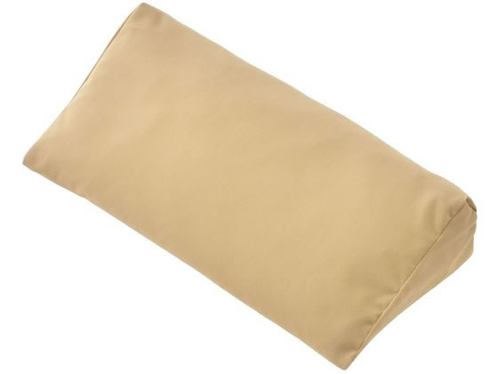 �C�m�A�b�N���r���O �T�|�e�B�N�b�V���� A�^�C�v�� �̈����U�p�b�h 25-6628-06 KG1504