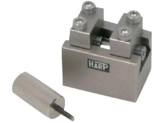HARP ^ێ}CNpoCX20 MC-4