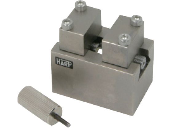 HARP ^ێ}CNpoCX25 MC-5