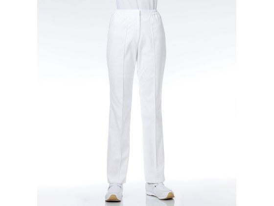 KAZEN WLD ���f�B�[�X�X���b�N�X 5L �z���C�g REP165-10