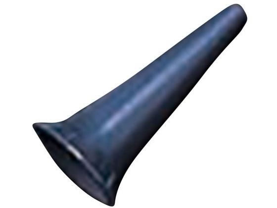 �C���[�`�b�v(FO�X�y�L����)��(2.5mm)���@�� 02-3432-00 �i�C�c 2.5MM(20�R�C��)�f�B�X�|