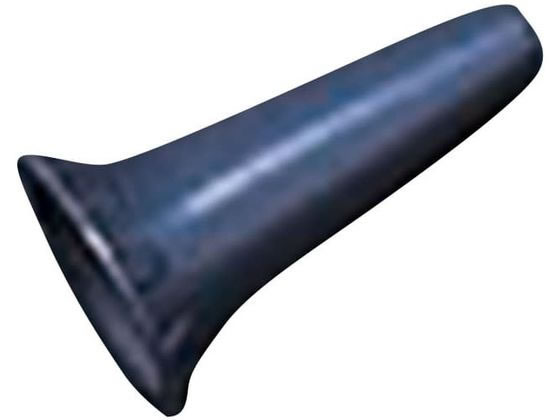 �C���[�`�b�v(FO�X�y�L����)��(4mm)���@�� 02-3432-01 �i�C�c 4MM(20�R�C��)�f�B�X�|