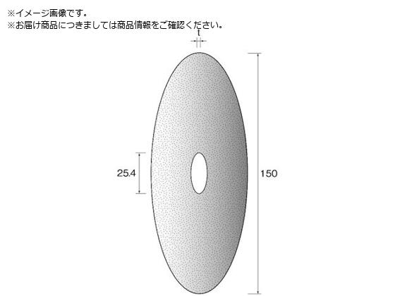 Minimo u΃u[h A WA 150 10 MC4212