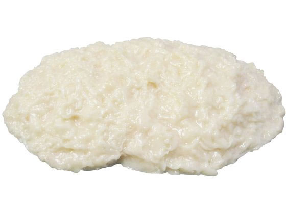 �C���C�T���v�� ���b�̉� 1kg ���b�͌^ 24-4514-01 SI-010