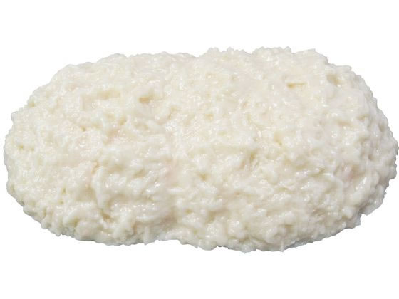 �C���C�T���v�� ���b�̉� 3kg ���b�͌^ 24-4514-03 SI-030