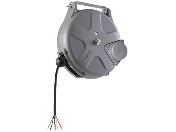 TRIENS R[h[p X[[V 24V0.5A 6S~8m SNS-608ASLOW