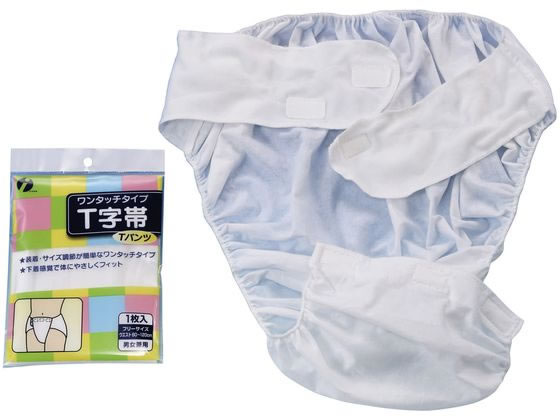 �C���c�L T�p���c T���� 23-3872-01 004-41883