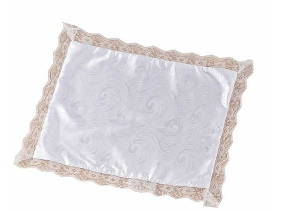 �C���c�L �A�t�^�[3�_�Z�b�g ��J�o�[(�㐶�n���[�X�t)���㏈�u�p�i 20-2841-01 004-40714(10�}�C�C��)