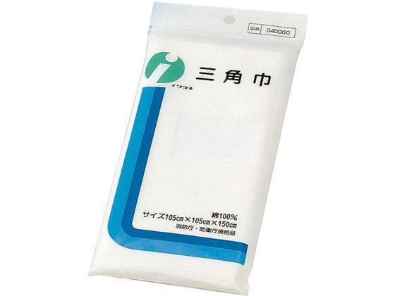 �C���c�L �����g����O�p��(��)�݉��^ ��(�݉���)07-4712-02 004-040000