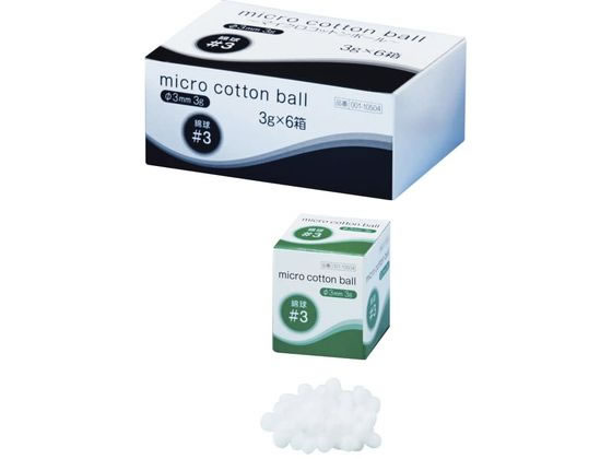 �C���c�L �}�C�N���R�b�g���{�[��#3 #3 �ȋ� 24-9996-01 001-10504(3G)6�R�C��