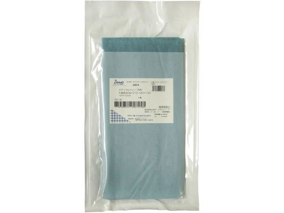 �C���c�L ���f�B�J���h���[�vMP�EDQ1212 ���z 23-6185-05 42037(120X120)1�}�CX10