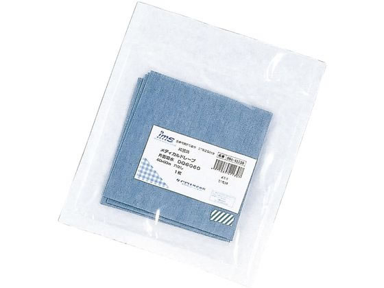 �C���c�L ���f�B�J���h���[�vMP�EDQ6060 ���z 23-6185-03 42035(60X60)1�}�CX10P