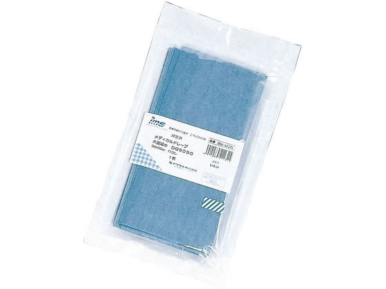 �C���c�L ���f�B�J���h���[�vMP�EDQ9090 ���z 23-6185-04 42036(90X90)1�}�CX10P