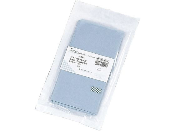 �C���c�L ���f�B�J���h���[�vMP ���z 23-6185-07 42047(FDH9090)10P�C��