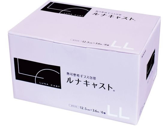 �C���c�L ���i�L���X�g LL LL �L���X�g�� 25-4874-03 003-30283(6�J���C��)