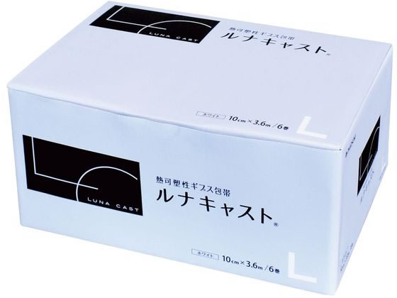 �C���c�L ���i�L���X�g L L �L���X�g�� 25-4874-02 003-30282(6�J���C��)