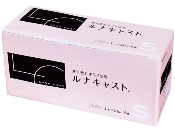 �C���c�L ���i�L���X�g S S �L���X�g�� 25-4874-00 003-30280(6�J���C��)