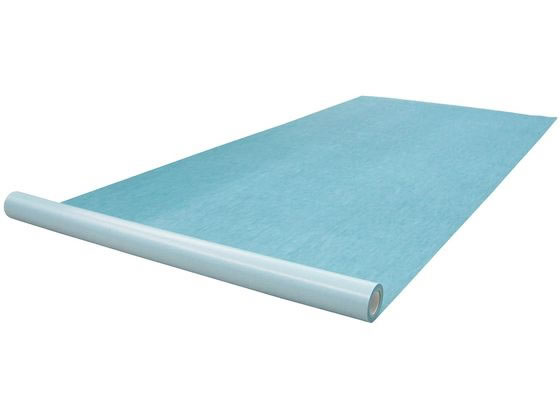 �C���c�L ���ړI�����h�~���V�[�g 004-42244