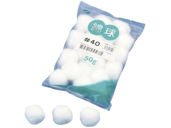 �C���c�L �ȋ� #40 #40 24-4451-06 001-016040(50G�E���N22�L���E)