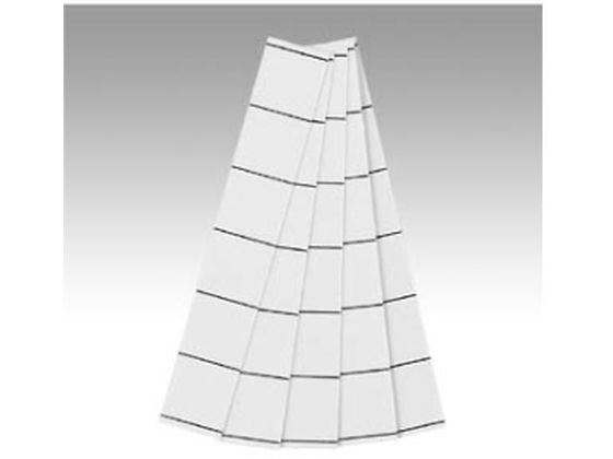 �R���H�� �J���e�z���_�[���o���� �r���� 200���� 61-9387-04