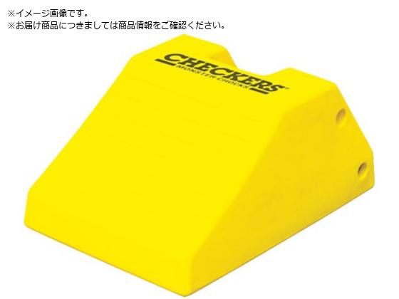 CHECKERS zC[`[N }CjOp MC3009