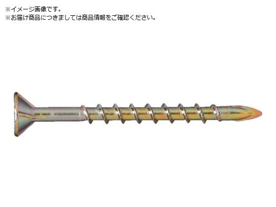 RNu X[p[\rX Xv[lW S TtL N[gbL Xv[|Cg eڂ˂R R[X˂R 3.1~21 400{ SP-3851