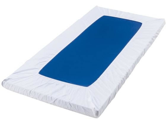 ���B�X�R�t���[�g �E�C���X�K�[�h�{�b�N�X�V�[�c �Q�� 25-2705-05 VT855(W83CM)