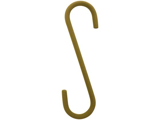 CAR-BOY S-HOOK2 LTCY SAND SP-12