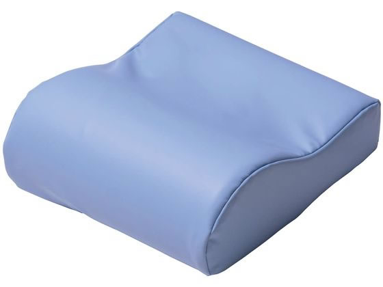 ���B�X�R�t���[�g ���f�B�J���s���[ ���f�B�J���s���[�n�[�t�T�C�YM �̈ʕϊ��N�b�V���� 25-6629-06 VT840(�n�[�tM�T�C�Y)